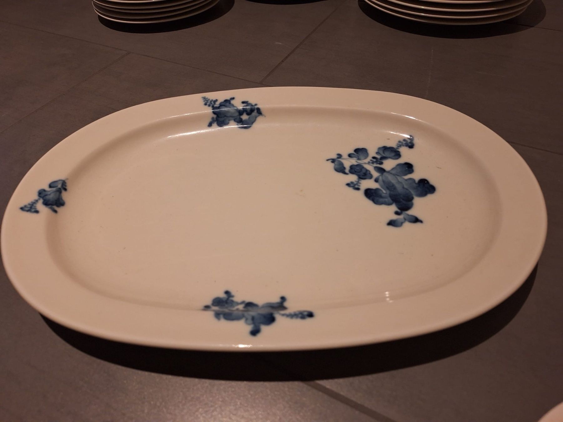 Geschirrsets: Langenthal Geschirr Set – Gebraucht aus Rafz von Nb.photography 7