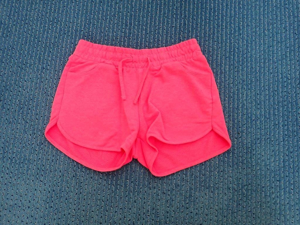 Hosen: 2 Kurze Hosen Grösse XS – Gebraucht aus Galgenen von Marc98 4