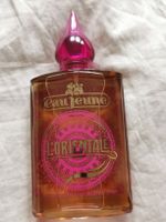 L'Orientale EdT 75 ml.