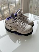 Jordan Schuhe gr22