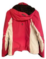 Neuwertige Icepeak Jacke