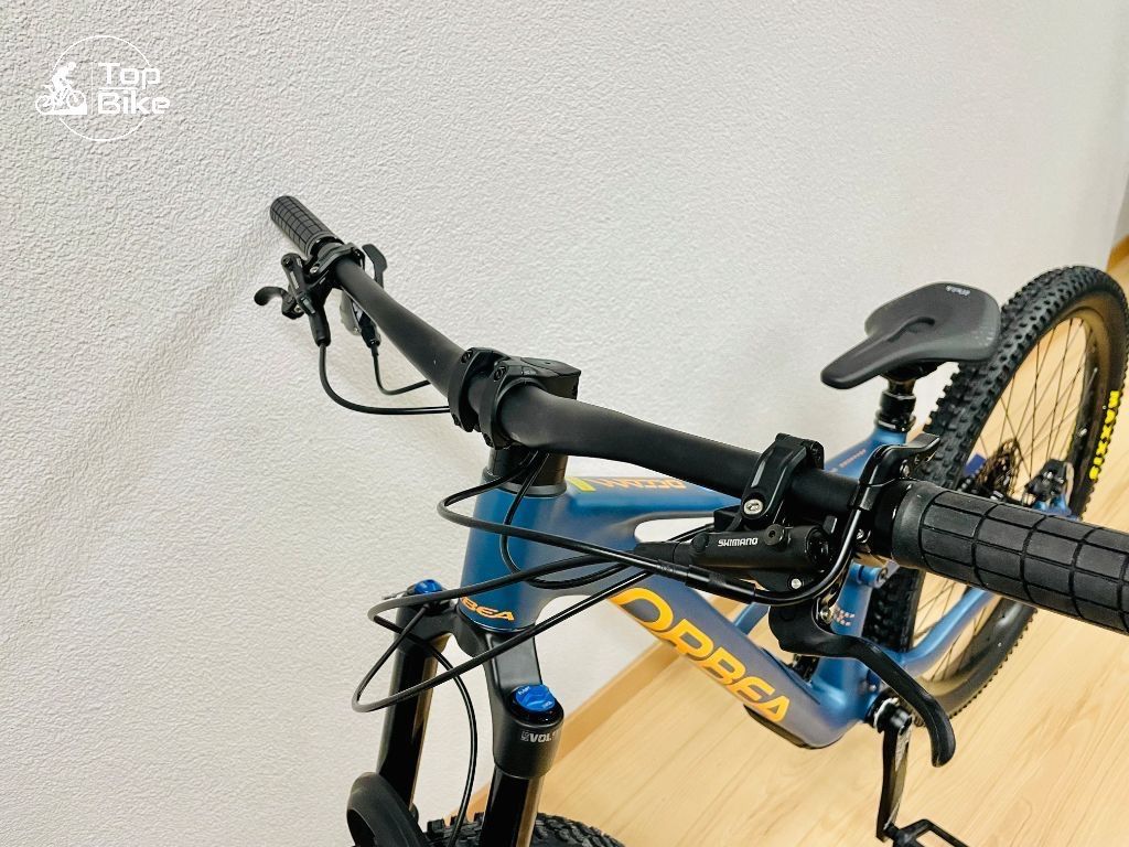 Orbea Biciclette: NEW Orbea Occam SL H20 M – Nuovo (secondo la descrizione) da Stallikon venduto da TopBikeCH 5