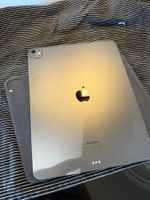 Apple iPad Pro M4 13"