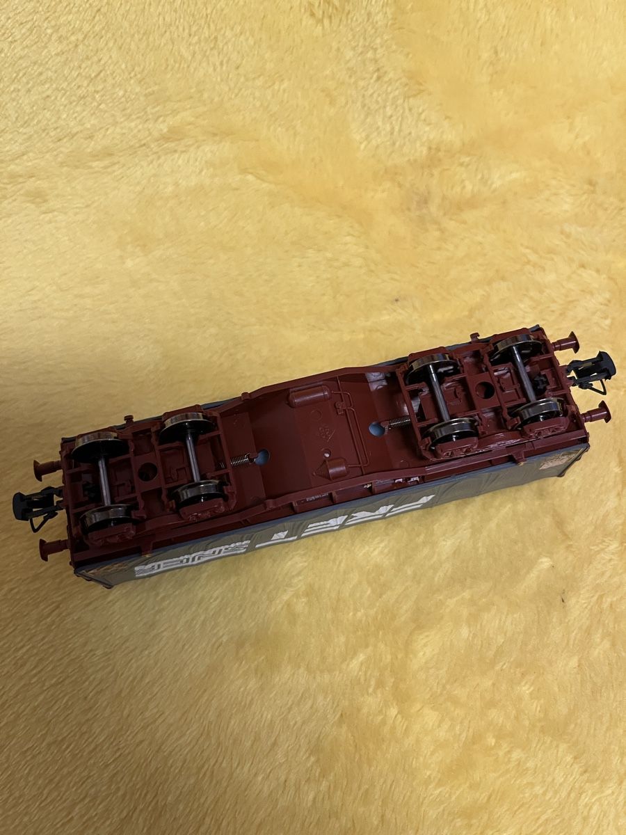 Roco Modellini di ferrovie: Roco 76443 – Nuovo (secondo la descrizione) da Thusis venduto da Starlera 3
