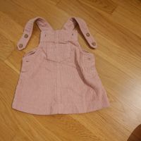 Kleid Grösse 62