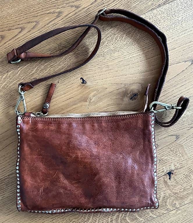 Borse da donna: Campomaggi Tasche – Usato da Kreuzlingen venduto da HCHRT 1