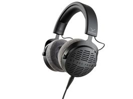 Beyerdynamic DT 900 Pro X Kopfhörer