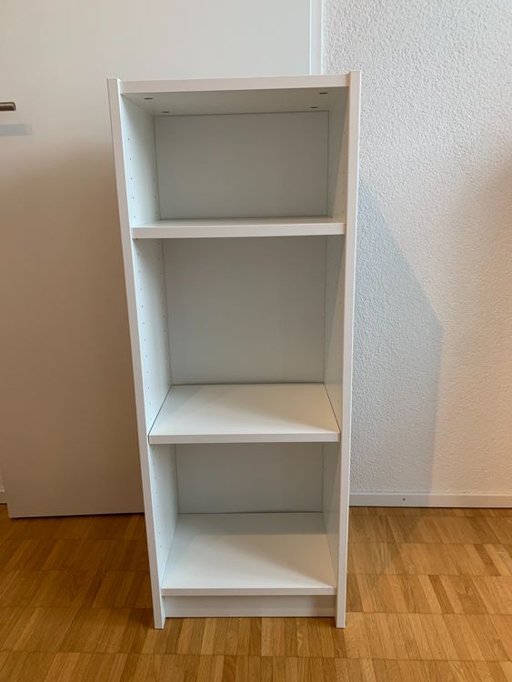 Schoene Ikea Schrank Regal Weiss Bildernie5916