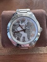 Michael Kors Uhr
