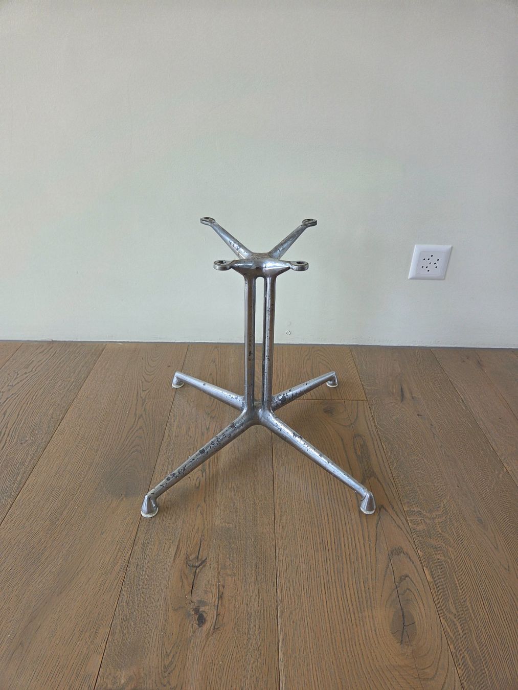 Vitra Chaises: Eames Vitra Lafonda – D'occasion à Zürich par luc_5dvs 1