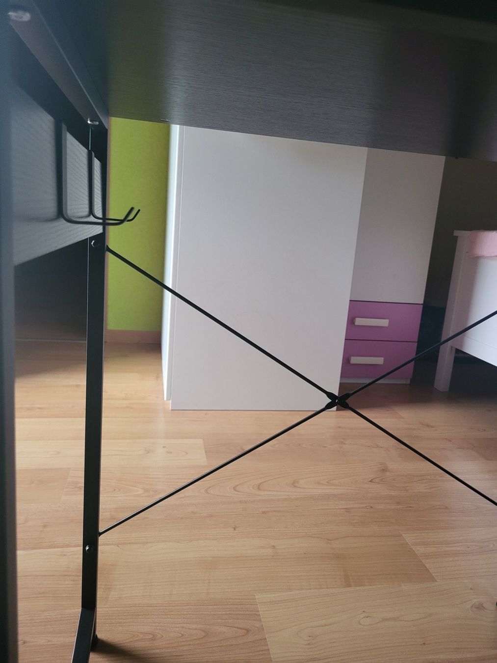 Schreibtische: Vente bureau – Gebraucht aus Gorgier von Carmela_734 3