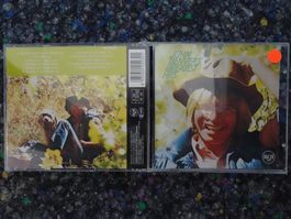 CD : John Denver