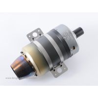 KingTech Turbine K180G5 neuste Version