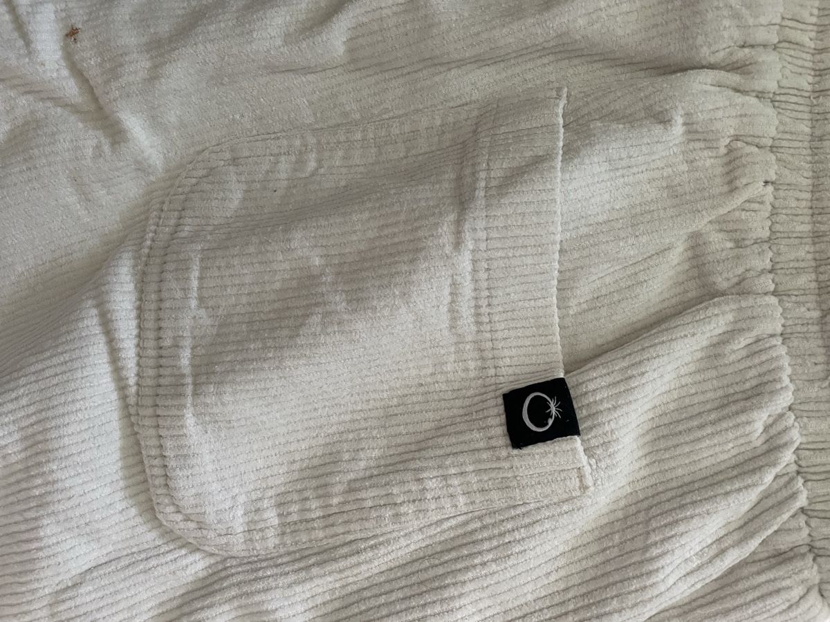 Pantalons: Blue Tomato Cord Hose – D'occasion à Winterthur par Bakazil 1