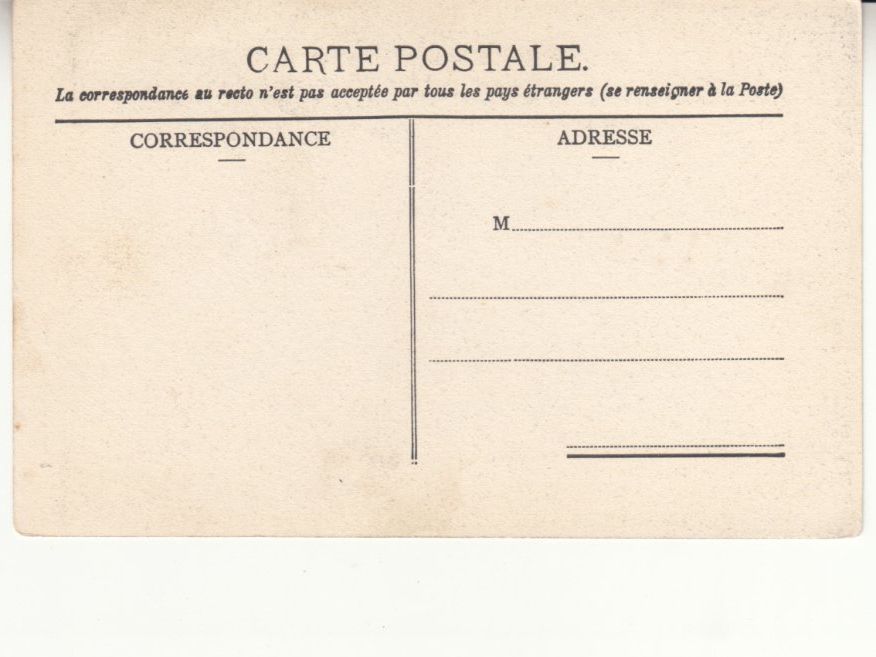 Cartoline postali: Aareschlucht ca. 1900 – Usato da Bürglen TG venduto da StampGraf 1