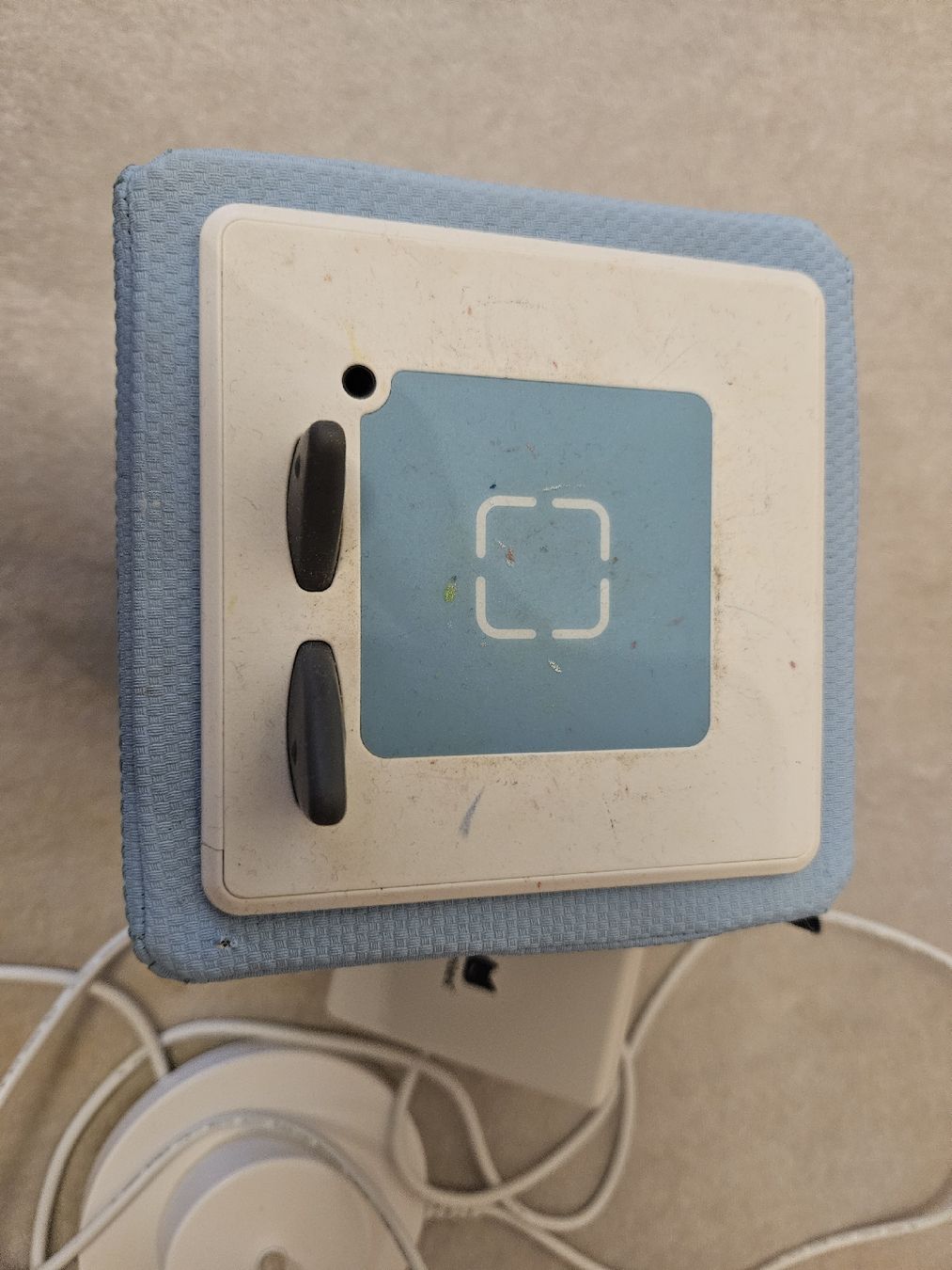 Casse acustiche: Toniebox 1 hellblau – Usato da Aarburg venduto da shasha92 1