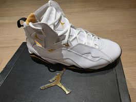 Air Jordan True Flight Grösse 44 Sommer Edition NP 199.-