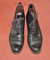 Elegante Damenschuhe von Lottconcept Grösse 6.5 (ca. 39.5)