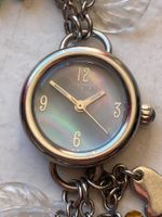 Montre Kookaï