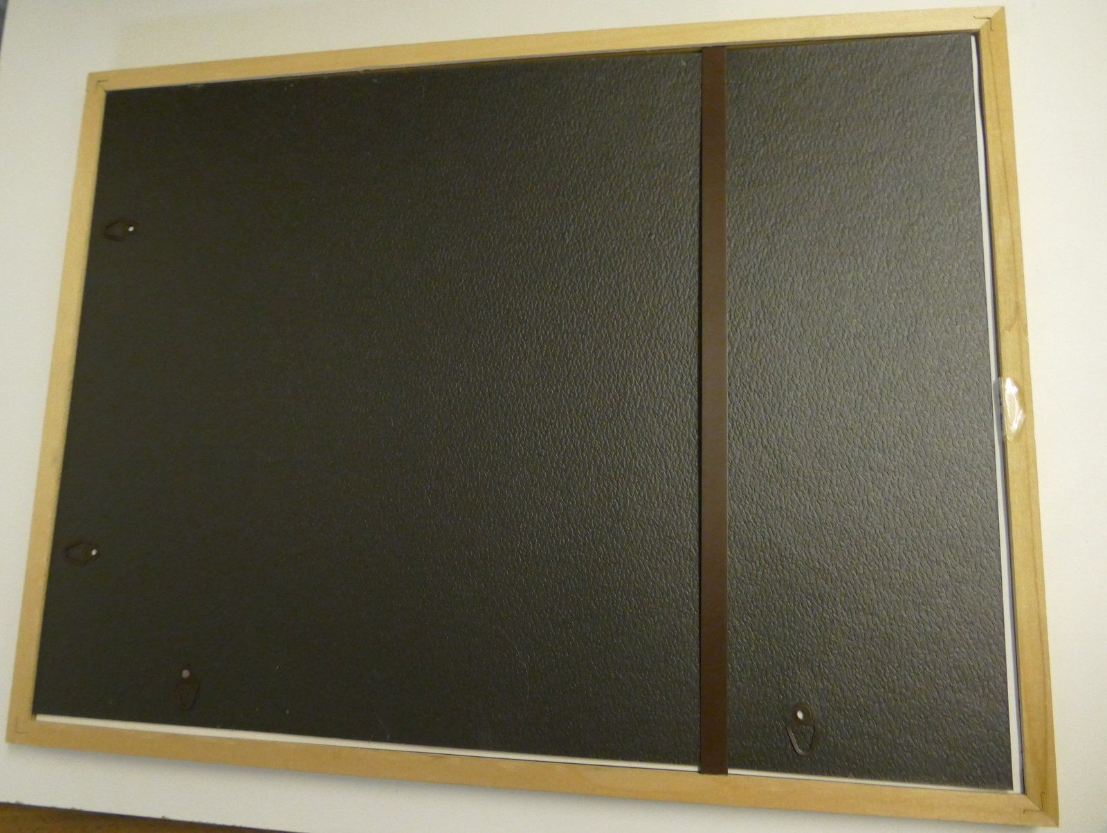 Strumenti musicali: Musikinstrument – Usato da Dietlikon venduto da kes_j6d7 3