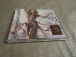 Toni Braxton - Pulse (CD)