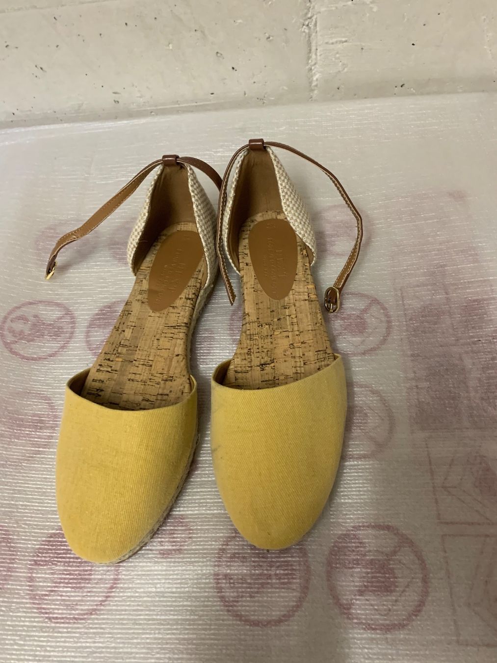 Scarpe da donna: Dameschuhe NEXT grösse 7  (41) – Usato da Thun venduto da jeff070