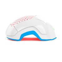 Theradome Haarwuchslaser Helm LH80 Pro Neu/Originalverpackt