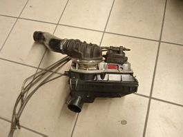 Mengenteiler VW Audi k-jetronic Golf 1 Gti 0438120162