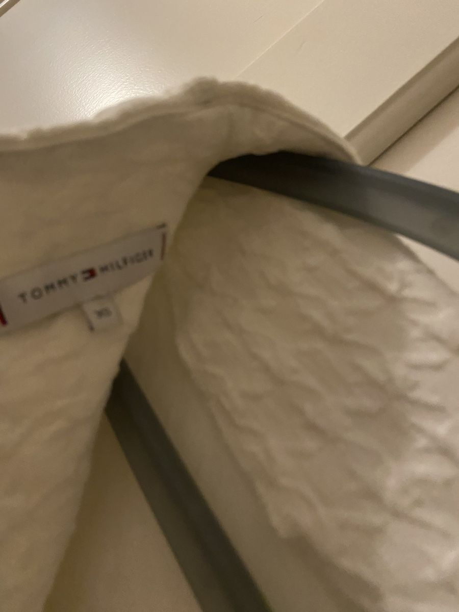 Tommy Hilfiger Maglioni & Felpe: Pullover Tommy Hilfiger XS – Usato da bern venduto da marion78 2