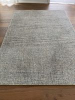 Micasa Teppich 160x230cm