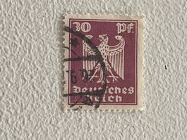 DR Briefmarken (Gratis-Versand)