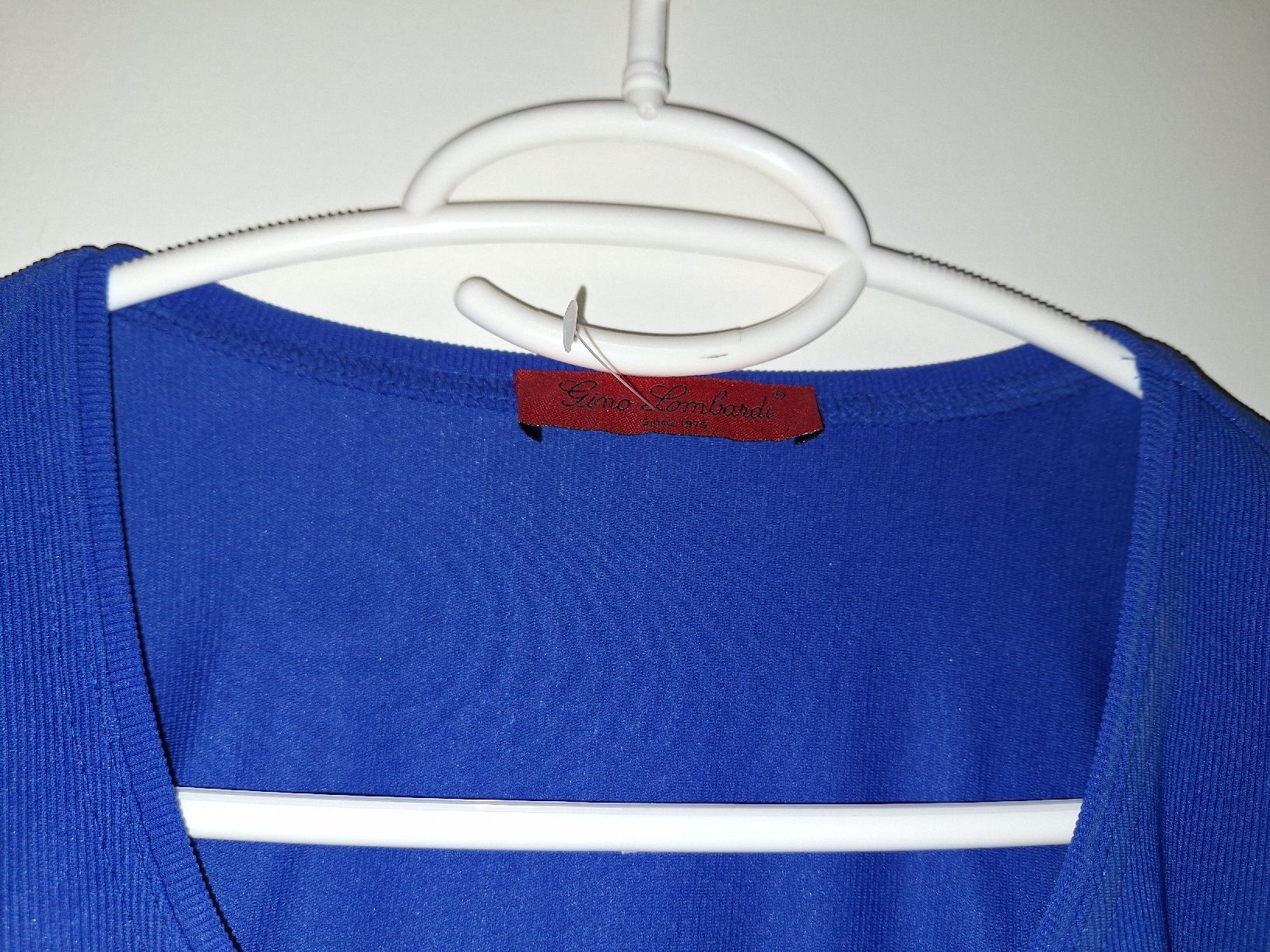 Vestiti: Kleid in Gr. 38 – Usato da Oberrieden venduto da man_tky9 2