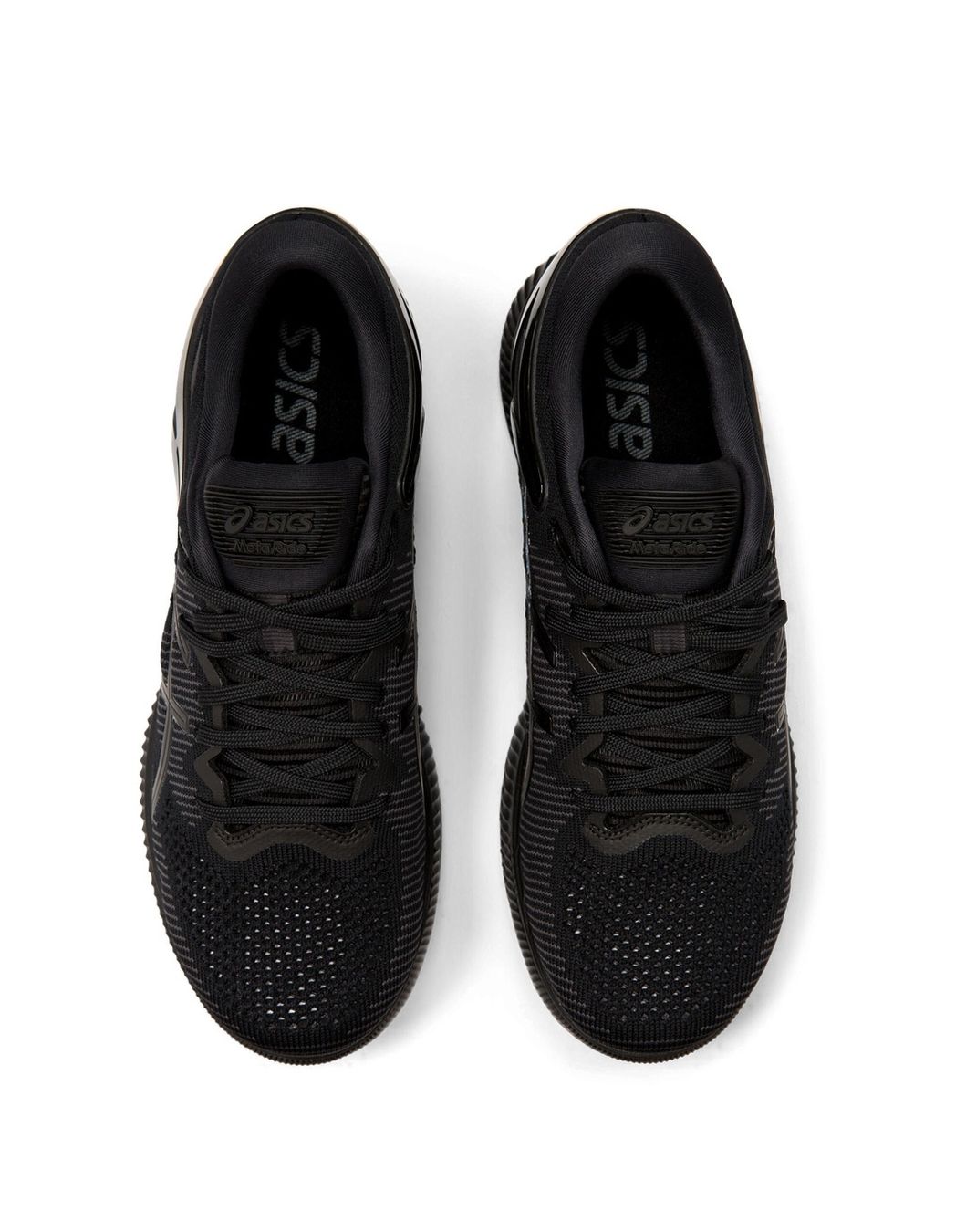 Asics Scarpe da uomo: Asics Metaride carbon  – Usato da Uerikon venduto da pink_flamingo 1