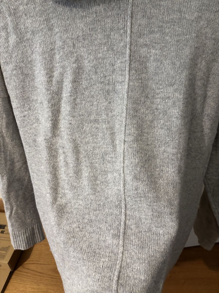 Massimo Dutti Pullover & Sweatshirts: Massimo Dutti Sweater (S) – Gebraucht aus Männedorf von giu_wm6d 3