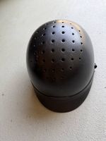 Casque d'équitation Fouganza 100  Taille M (55-58 cm)