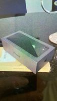 Neues 8 und Batterie case