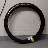 Pneu Michelin DH34 Bikepark 27.5'' x 2.40 (prix négociable)
