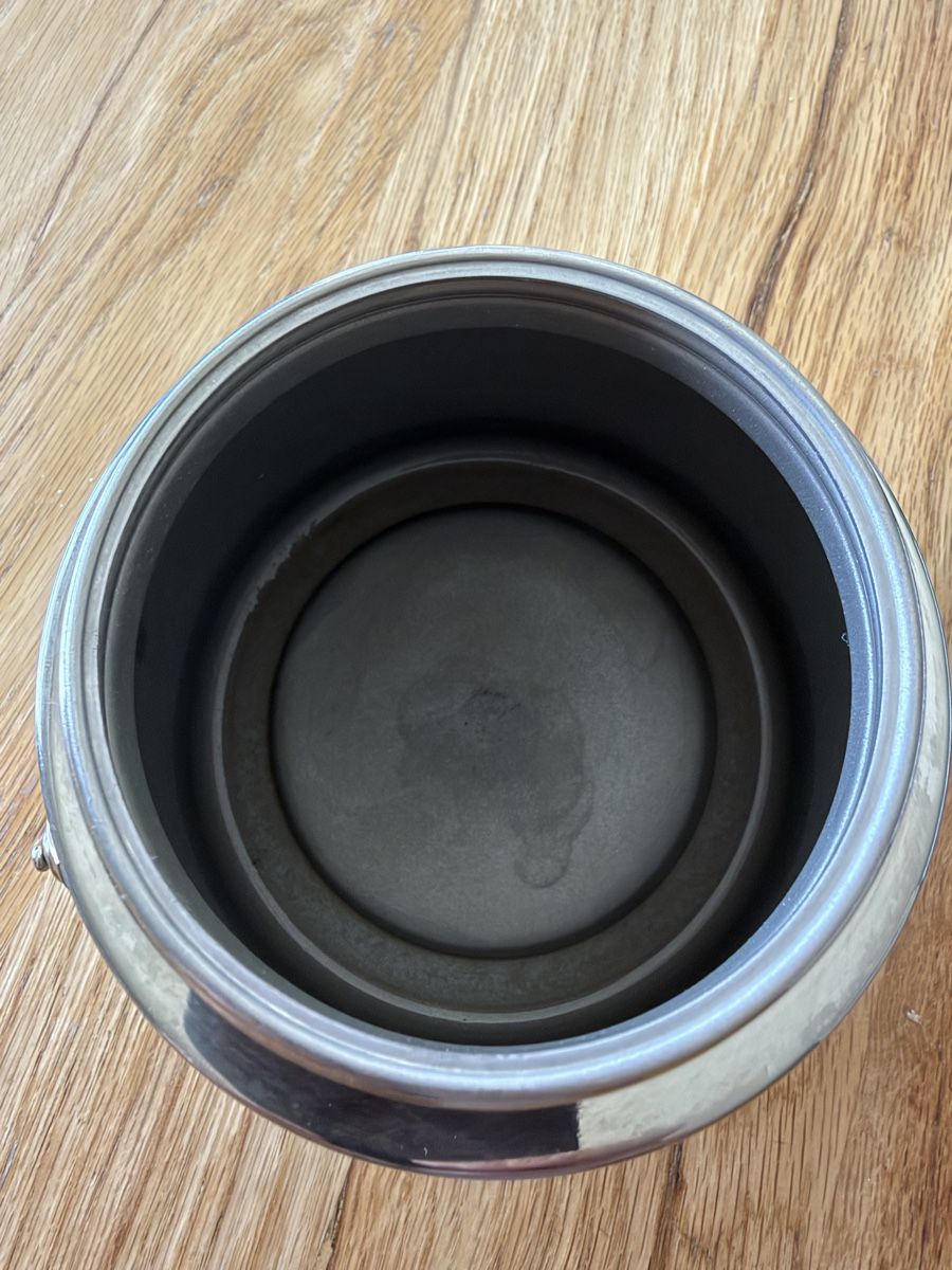 Bialetti Kaffeemaschinen & Espressomaschinen: Bialetti – Gebraucht aus Horw von mizingg 3