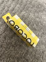 TOCOBO Vitamin Lip Balm