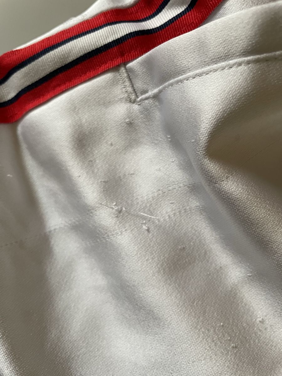 Pantaloni: Trikot Hosen / Paris / Gr. 155 - 159 – Usato da Rümlang venduto da resale35 4
