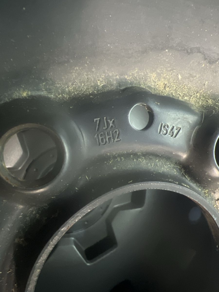 Pneumatici & Ruote complete: Winter Kompletträder BMW 325Ci e46 – Usato da Russikon venduto da Crtracing 1