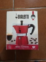 moka bialetti
