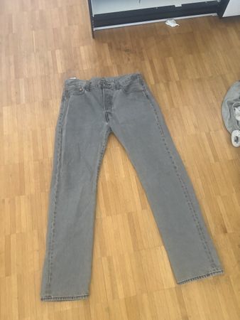 Levi's 501 32x32