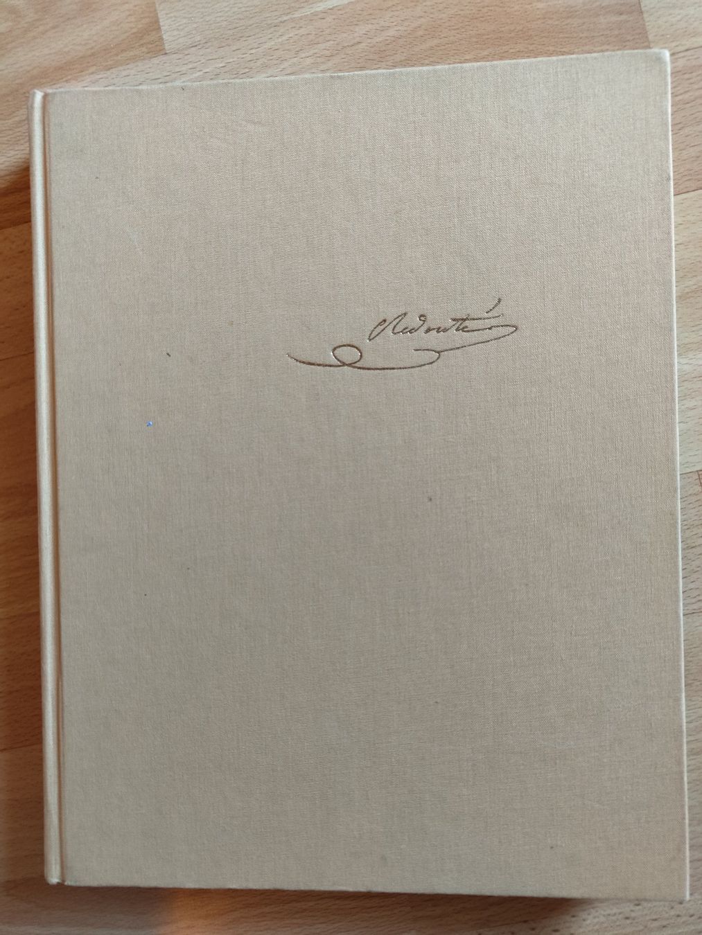 Libri: P-J Redouté Les plus belles fleurs – Usato da Crans VS venduto da cat_5yb8