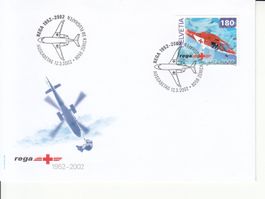 SBK 1040 FDC