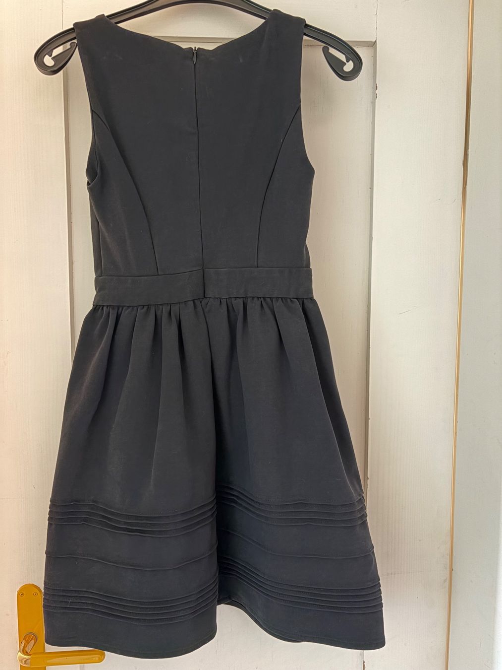 Vestiti: Schönes elegantes Kleid von Minimum – Usato da Schaffhausen venduto da _queen_c 1