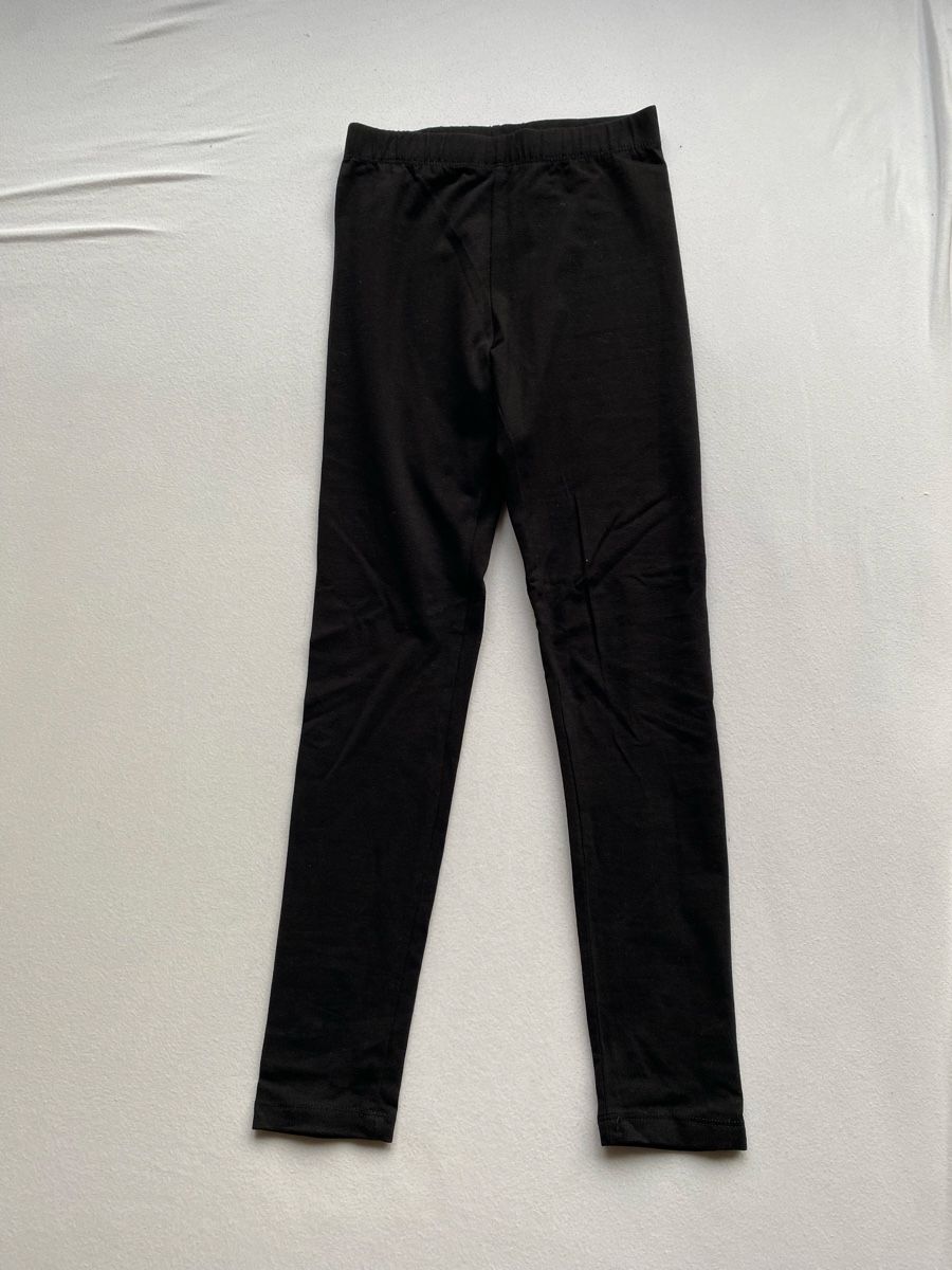 H&M Calze & Collant: H&M Leggins / 140 – Usato da Kleinandelfingen venduto da lau_10 1