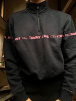 Pull Tommy Hilfiger