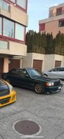 Mercedes 190E