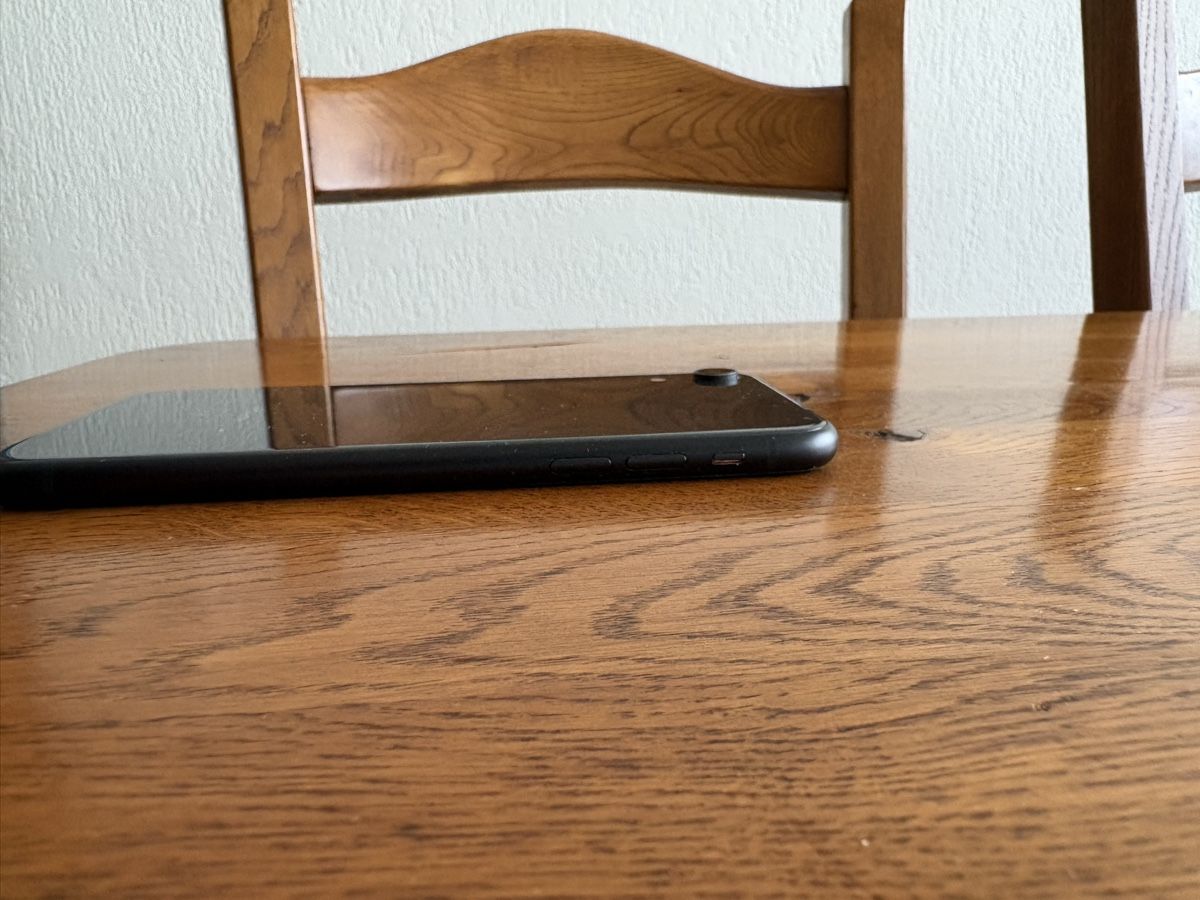 Apple Portables: iPhone XR – D'occasion à Obfelden par dan_88j2 2